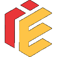 Can 'Why' Be a Conjunction? Exploring Its Grammatical Role