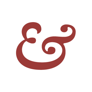 Understanding 'Why': What Part of Speech Is It?